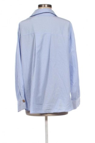 Bluzka damska Nain, Rozmiar XL, Kolor Kolorowy, Cena 30,99 zł