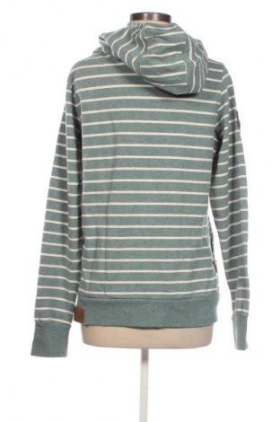 Bluzka damska Naketano, Rozmiar L, Kolor Kolorowy, Cena 77,99 zł