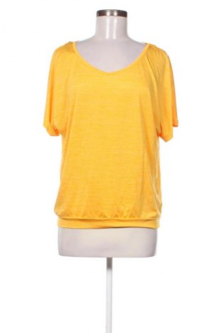 Dámská halenka Nature Trail, Velikost M, Barva Vícebarevné, Cena  283,00 Kč