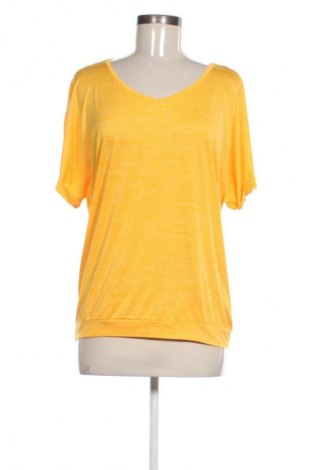 Dámská halenka Nature Trail, Velikost M, Barva Žlutá, Cena  289,00 Kč