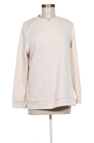 Damen Shirt Navigazione, Größe M, Farbe Mehrfarbig, Preis 6,99 €