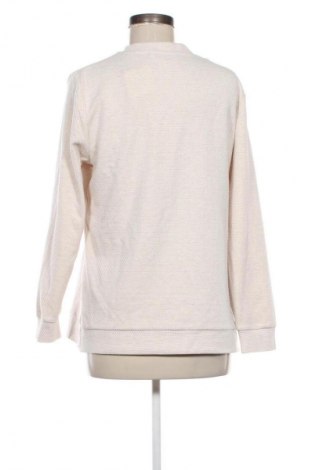 Damen Shirt Navigazione, Größe M, Farbe Mehrfarbig, Preis 6,99 €