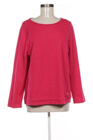 Bluză de femei Navigazione, Mărime XL, Culoare Roz, Preț 107,99 Lei