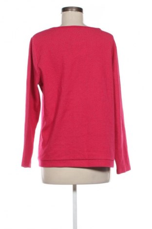 Bluză de femei Navigazione, Mărime XL, Culoare Roz, Preț 107,99 Lei