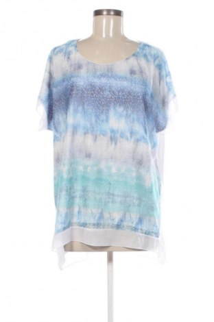 Dámská halenka Navigazione, Velikost XL, Barva Vícebarevné, Cena  409,00 Kč