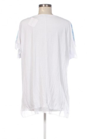 Dámská halenka Navigazione, Velikost XL, Barva Vícebarevné, Cena  409,00 Kč