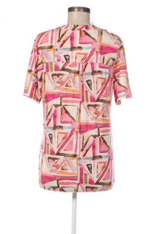 Γυναικεία μπλούζα Ned, Μέγεθος S, Χρώμα Πολύχρωμο, Τιμή 8,99 €