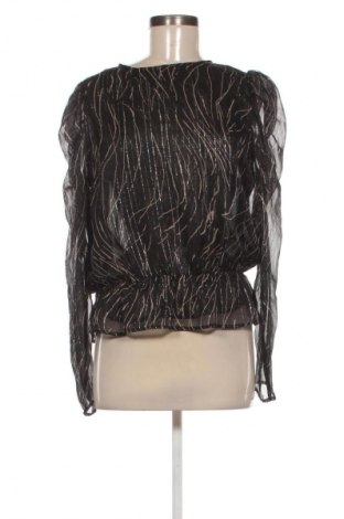 Дамска блуза Neo Noir, Размер L, Цвят Многоцветен, Цена 4,09 €