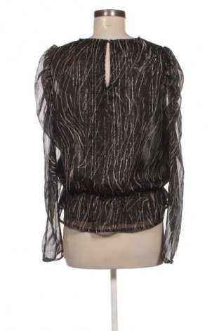 Дамска блуза Neo Noir, Размер L, Цвят Многоцветен, Цена 4,09 €