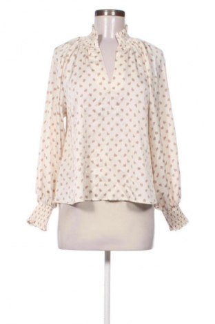 Dámská halenka Neo Noir, Velikost XS, Barva Vícebarevné, Cena  482,00 Kč