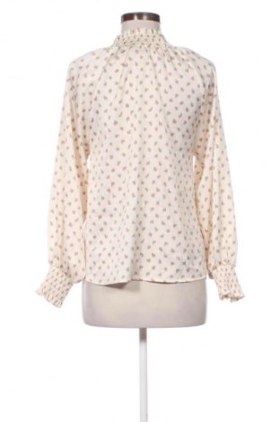 Dámská halenka Neo Noir, Velikost XS, Barva Vícebarevné, Cena  482,00 Kč