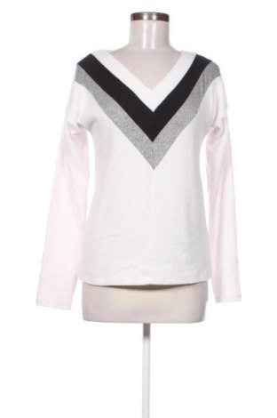 Дамска блуза New Laviva, Размер M, Цвят Многоцветен, Цена 17,00 €