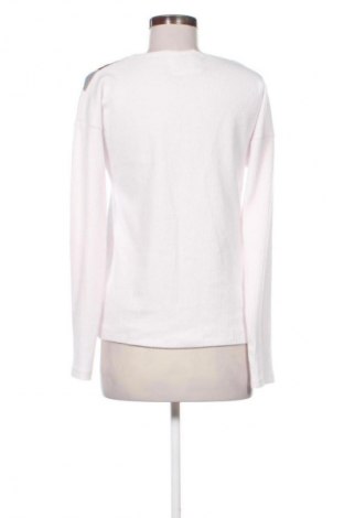 Дамска блуза New Laviva, Размер M, Цвят Многоцветен, Цена 17,00 €