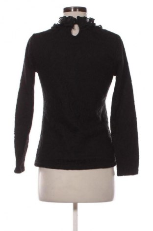 Dámská halenka New Light, Velikost M, Barva Černá, Cena  277,00 Kč