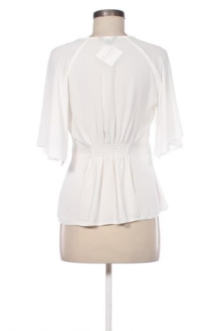 Dámská halenka New Look, Velikost M, Barva Vícebarevné, Cena  277,00 Kč