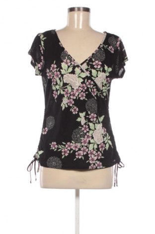 Női blúz New Look, Méret XL, Szín Sokszínű, Ár 4 042 Ft