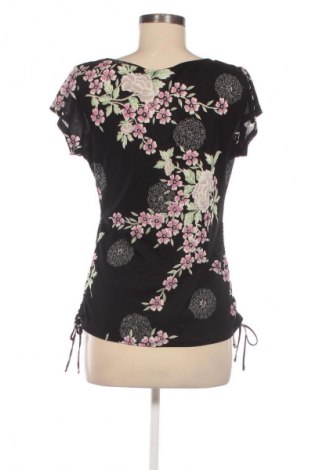 Női blúz New Look, Méret XL, Szín Sokszínű, Ár 4 042 Ft