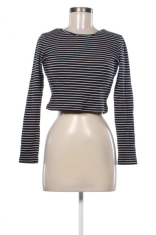 Γυναικεία μπλούζα New Look, Μέγεθος M, Χρώμα Πολύχρωμο, Τιμή 10,00 €