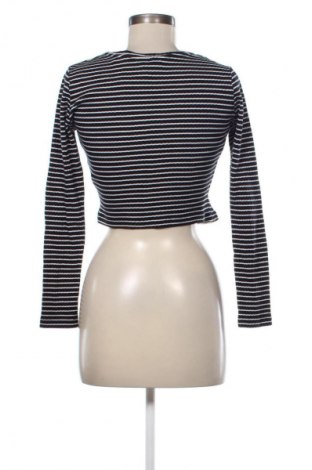 Γυναικεία μπλούζα New Look, Μέγεθος M, Χρώμα Πολύχρωμο, Τιμή 10,00 €