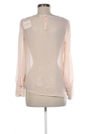 Női blúz New Look, Méret M, Szín Rózsaszín, Ár 4 132 Ft