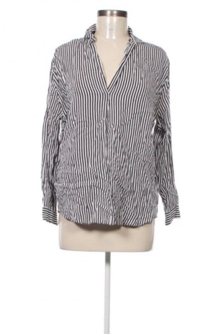 Γυναικεία μπλούζα New Look, Μέγεθος M, Χρώμα Πολύχρωμο, Τιμή 4,99 €