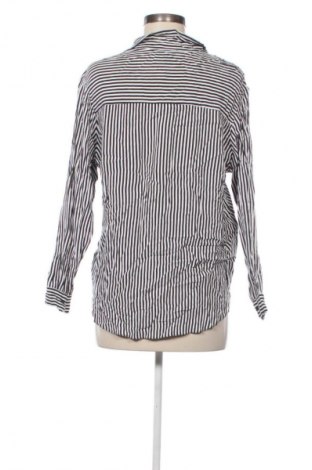 Γυναικεία μπλούζα New Look, Μέγεθος M, Χρώμα Πολύχρωμο, Τιμή 4,99 €