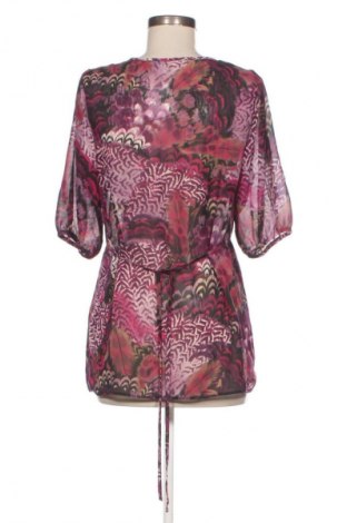 Dámská halenka New Look, Velikost L, Barva Vícebarevné, Cena  277,00 Kč