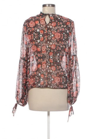 Γυναικεία μπλούζα New Look, Μέγεθος M, Χρώμα Πολύχρωμο, Τιμή 4,99 €