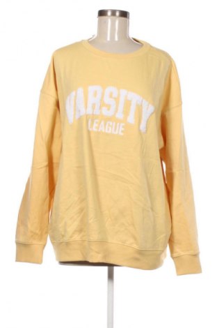 Női blúz New Look, Méret L, Szín Sárga, Ár 15 919 Ft