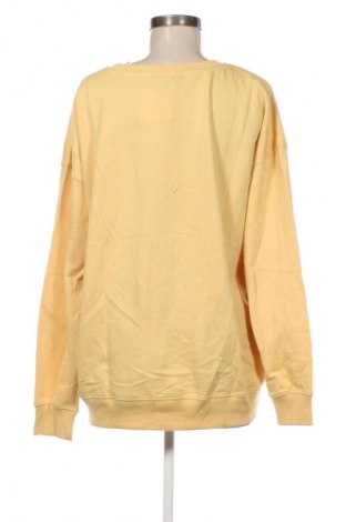 Női blúz New Look, Méret L, Szín Sárga, Ár 15 919 Ft
