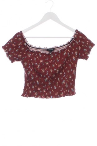 Dámská halenka New Look, Velikost XL, Barva Vícebarevné, Cena  275,00 Kč