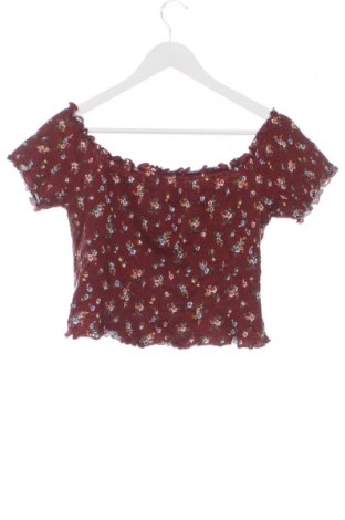 Dámská halenka New Look, Velikost XL, Barva Vícebarevné, Cena  275,00 Kč