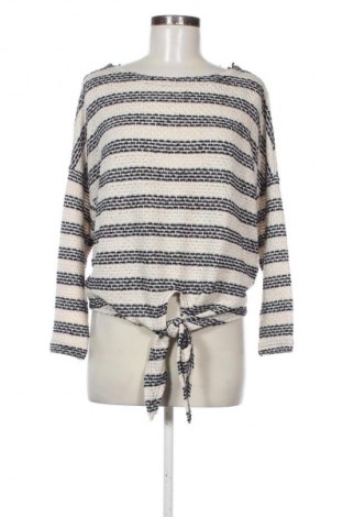 Dámská halenka New Look, Velikost S, Barva Vícebarevné, Cena  275,00 Kč