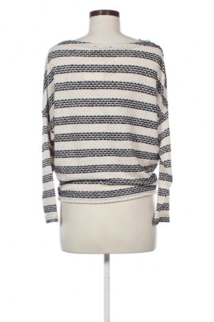 Dámská halenka New Look, Velikost S, Barva Vícebarevné, Cena  275,00 Kč