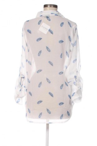 Damen Shirt New View, Größe L, Farbe Mehrfarbig, Preis € 4,99