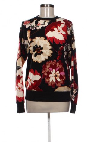 Γυναικεία μπλούζα Next, Μέγεθος S, Χρώμα Πολύχρωμο, Τιμή 15,99 €