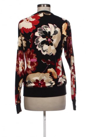 Γυναικεία μπλούζα Next, Μέγεθος S, Χρώμα Πολύχρωμο, Τιμή 15,99 €