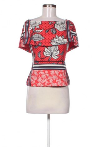 Γυναικεία μπλούζα Next, Μέγεθος M, Χρώμα Πολύχρωμο, Τιμή 8,99 €