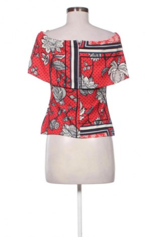 Γυναικεία μπλούζα Next, Μέγεθος M, Χρώμα Πολύχρωμο, Τιμή 8,99 €