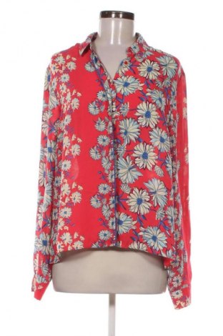 Dámská halenka Next, Velikost XL, Barva Vícebarevné, Cena  519,00 Kč