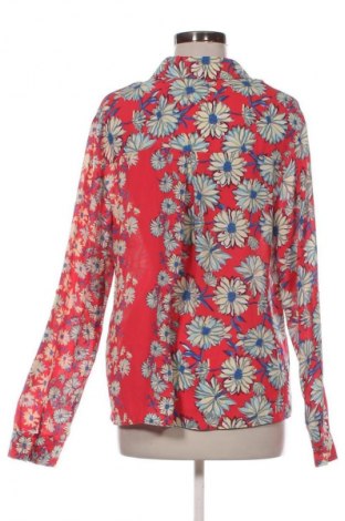 Dámská halenka Next, Velikost XL, Barva Vícebarevné, Cena  519,00 Kč