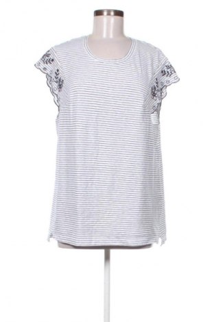 Női blúz Next, Méret XXL, Szín Sokszínű, Ár 4 979 Ft