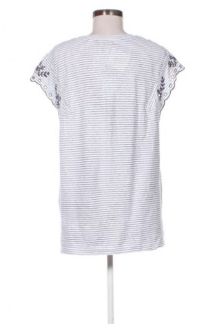 Női blúz Next, Méret XXL, Szín Sokszínű, Ár 4 979 Ft