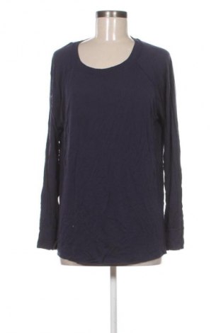 Női blúz Next, Méret XL, Szín Kék, Ár 7 182 Ft