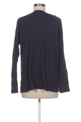 Női blúz Next, Méret XL, Szín Kék, Ár 7 182 Ft