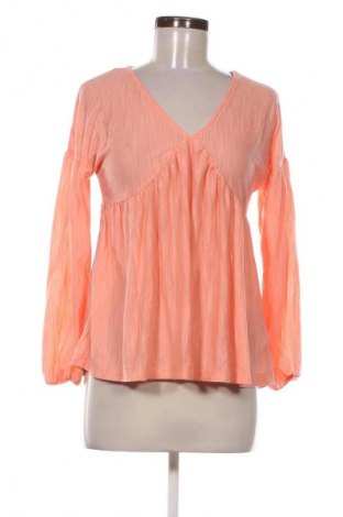 Дамска блуза Next, Размер S, Цвят Розов, Цена 17,00 €