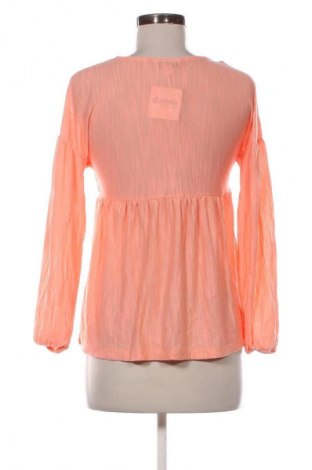 Дамска блуза Next, Размер S, Цвят Розов, Цена 17,00 €