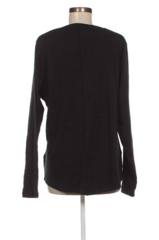 Дамска блуза Next, Размер 3XL, Цвят Черен, Цена 39,88 €