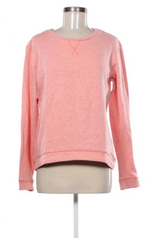 Дамска блуза Next, Размер M, Цвят Розов, Цена 17,38 €