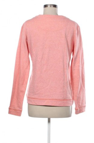 Дамска блуза Next, Размер M, Цвят Розов, Цена 17,38 €